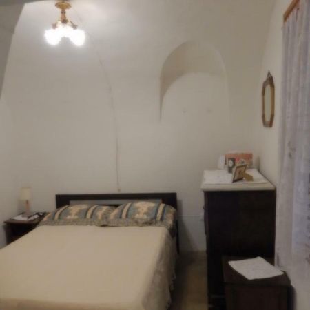 A Ca' Da Maigrana Daire Olivetta Dış mekan fotoğraf