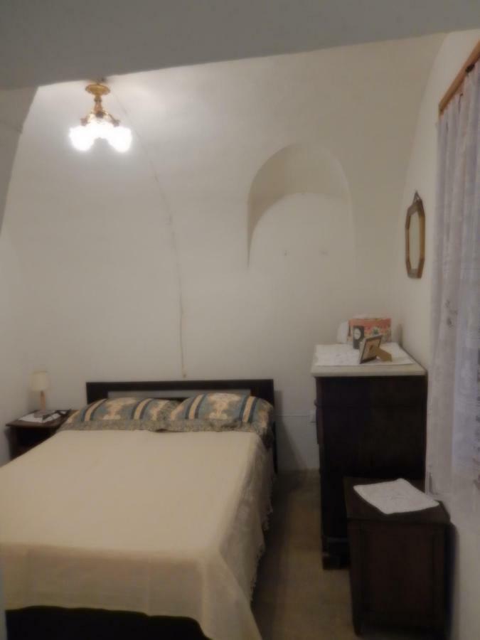 A Ca' Da Maigrana Daire Olivetta Dış mekan fotoğraf
